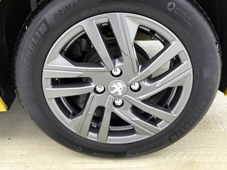 Peugeot 208 – thumbnail 29