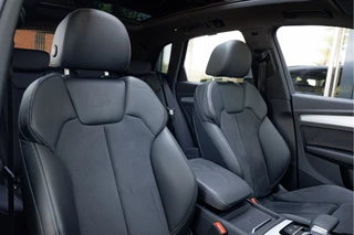 Audi Q5 – thumbnail 13