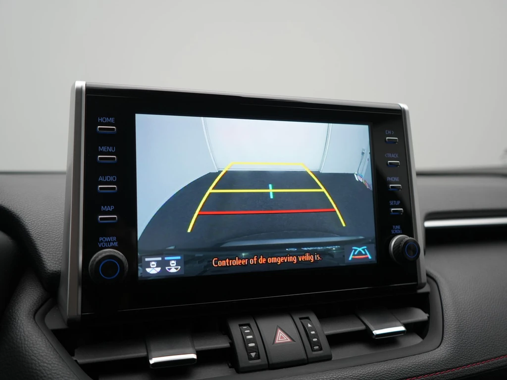 Suzuki Across – foto 24