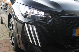 Peugeot 208 – thumbnail 14