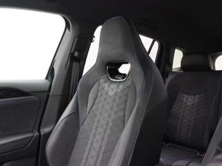Volkswagen Tayron – thumbnail 36