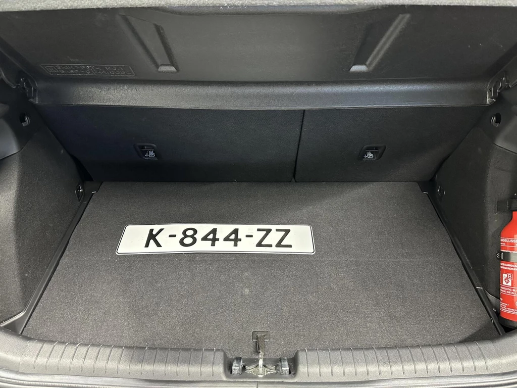 Hyundai i20 – foto 31