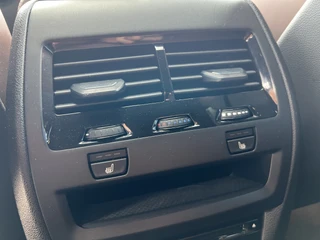 BMW X5 – thumbnail 31