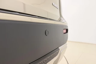 Suzuki Vitara – thumbnail 10