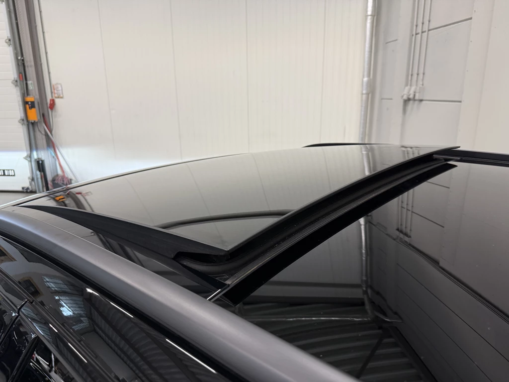 Audi A6 – foto 52