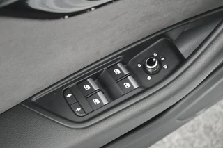 Audi A4 – thumbnail 16