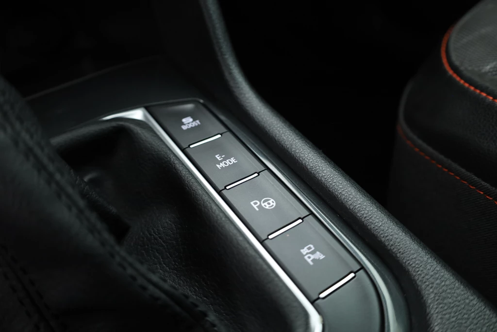 SEAT Tarraco – foto 28