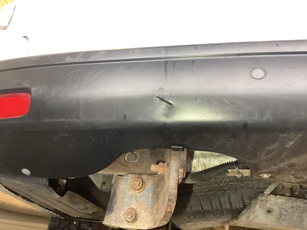 Toyota ProAce – foto 83
