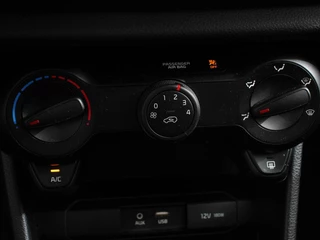 Kia Picanto – thumbnail 17