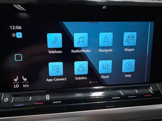 Volkswagen Multivan – thumbnail 37