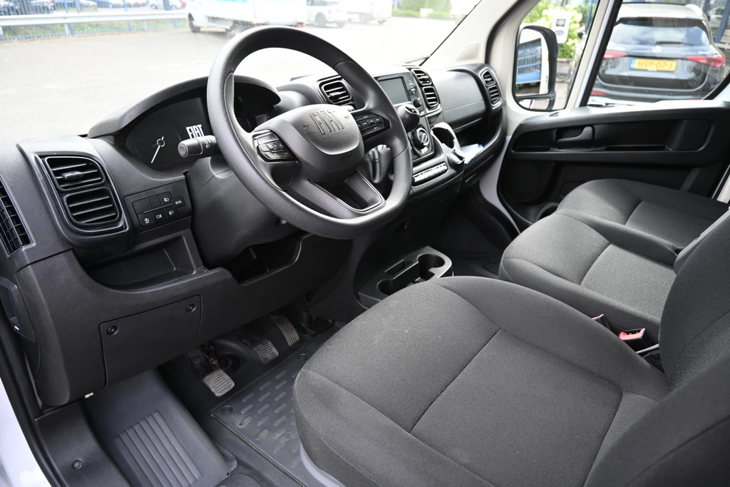 Fiat Ducato – foto 7