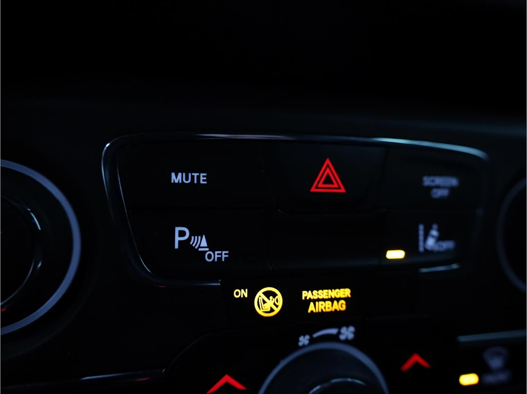 Jeep Compass – foto 40