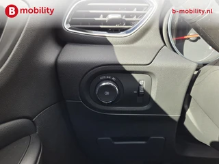 Opel Grandland X – thumbnail 23
