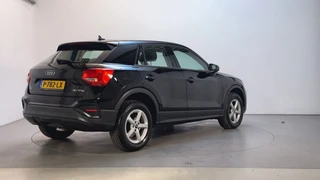 Audi Q2 – thumbnail 5
