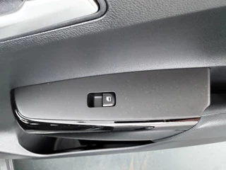 Kia Picanto – thumbnail 42