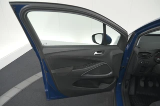 Opel Crossland X – thumbnail 56
