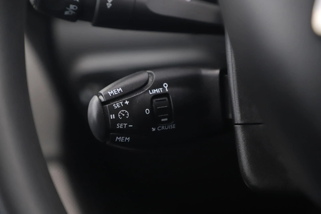 Citroën C3 – foto 12