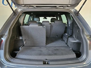 SEAT Tarraco – thumbnail 32