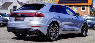 Audi Q8 – thumbnail 7