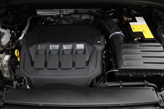Audi Q3 – thumbnail 30