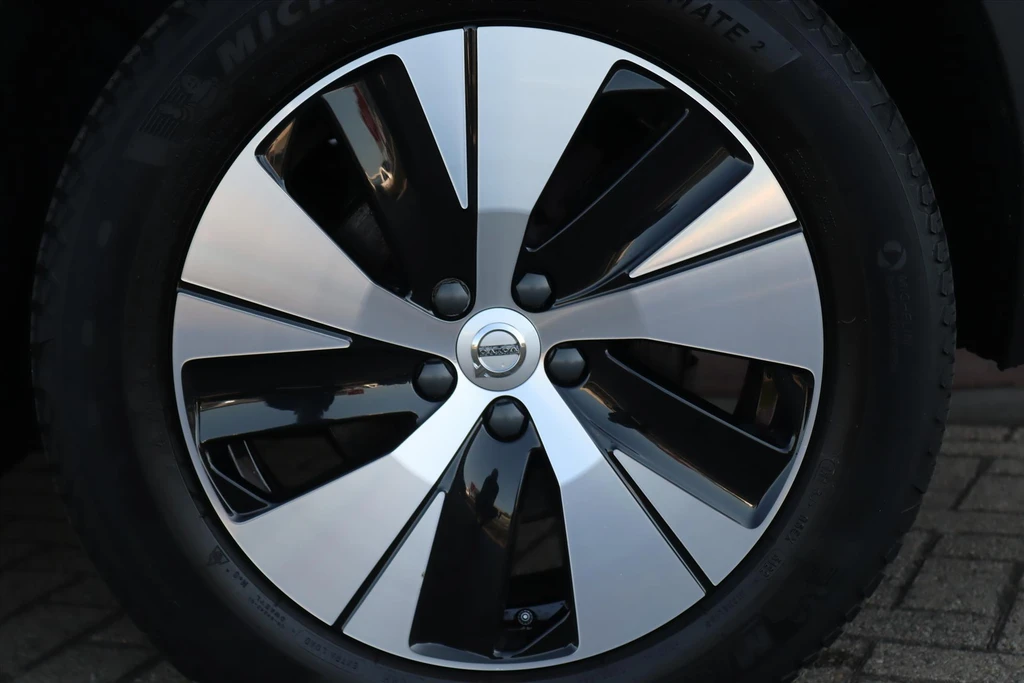 Volvo XC40 – foto 21