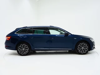 Škoda Superb – thumbnail 6