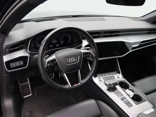 Audi A6 – thumbnail 9