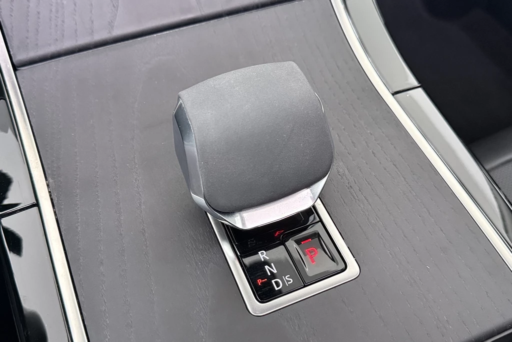 Land Rover Range Rover Velar – foto 36