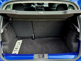 Dacia Sandero Stepway – thumbnail 42