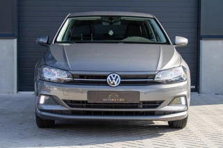 Volkswagen Polo – thumbnail 10