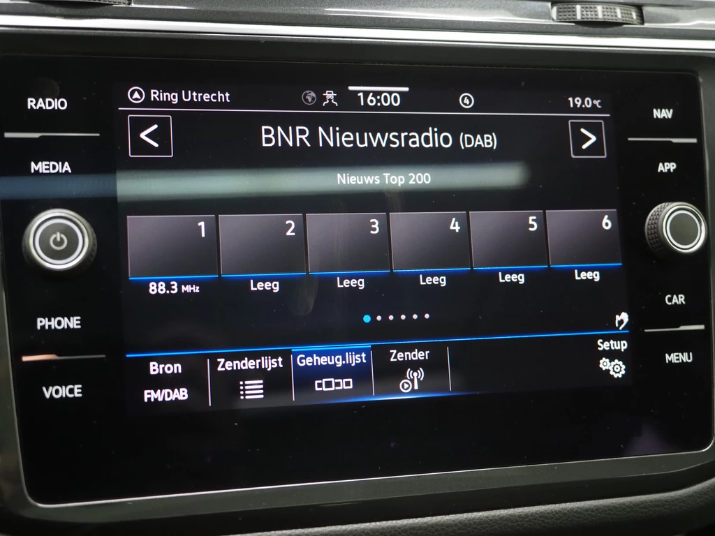 Volkswagen Tiguan – foto 25