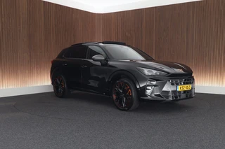 CUPRA Terramar – thumbnail 6