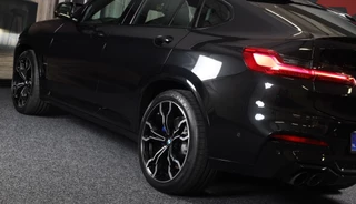 BMW X4 – thumbnail 6