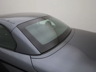 BMW 4 Serie – thumbnail 46