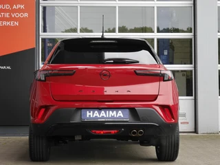 Opel Mokka – thumbnail 4