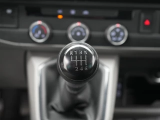 Volkswagen Transporter – thumbnail 26