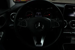 Mercedes-Benz GLC – thumbnail 23