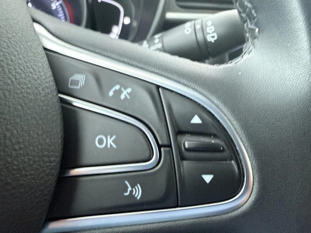 Renault Kadjar – foto 17