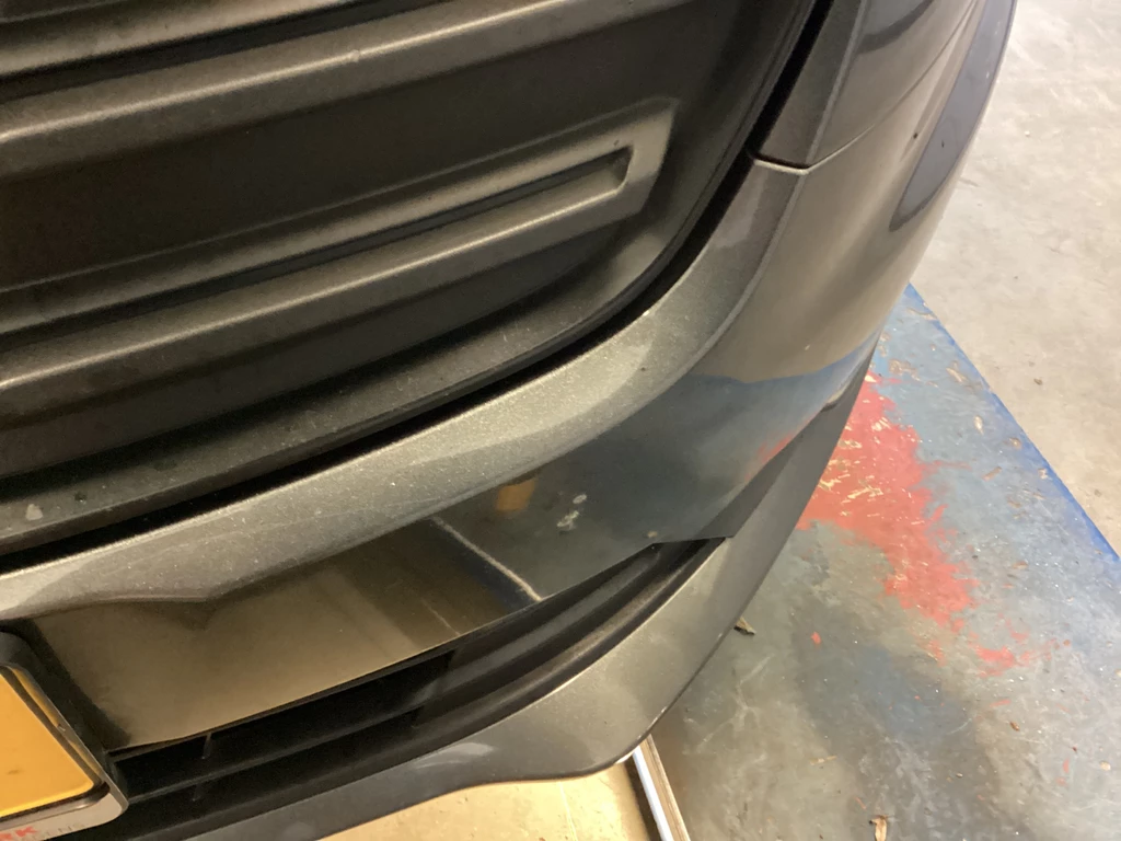Ford Transit Connect – foto 36