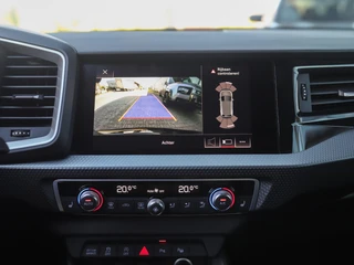 Audi A1 Sportback – thumbnail 42