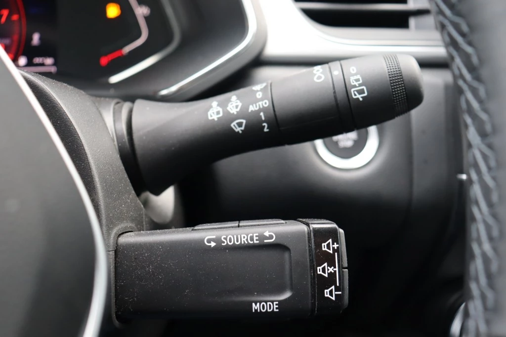 Renault Captur – foto 13