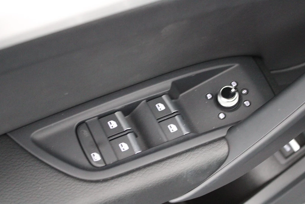 Audi Q5 – foto 14