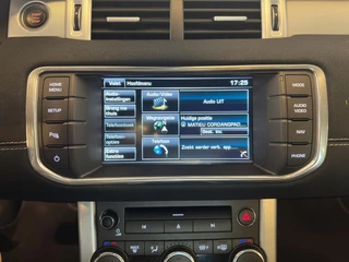 Land Rover Range Rover Evoque – thumbnail 14