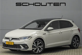 Volkswagen Polo – thumbnail 1