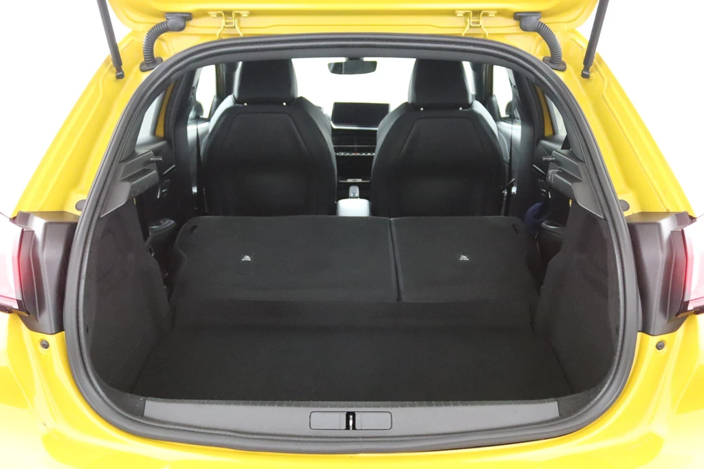 Peugeot 208 – foto 45