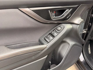 Subaru XV – thumbnail 14