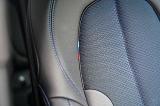 BMW X2 – thumbnail 26