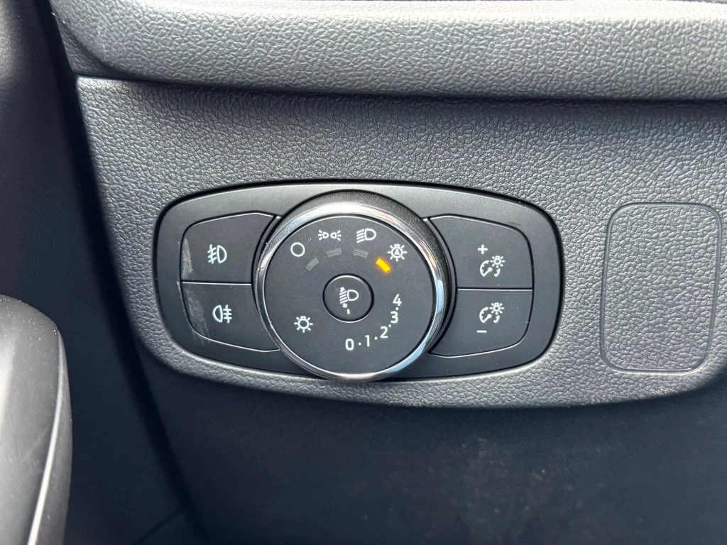 Ford Focus – foto 13