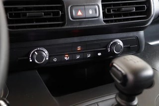 Opel Combo – thumbnail 24
