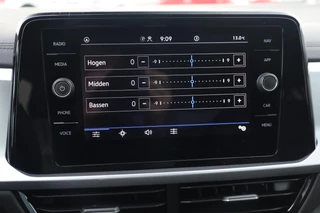 Volkswagen T-Roc – thumbnail 26